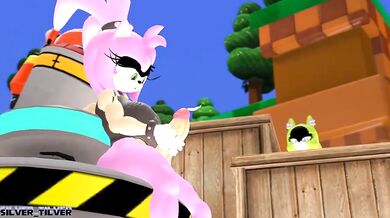 Amy, the gothic seductress, takes matters into her own hands in a sensual masturbation session