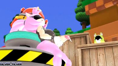 Amy, the gothic seductress, takes matters into her own hands in a sensual masturbation session