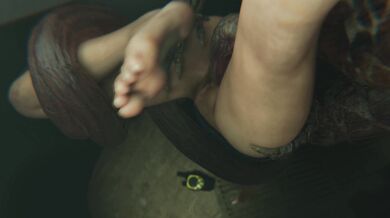 Jill Licker [Anal] [Zmsfm]