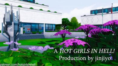 Taming the Beast: A Hentai Romance