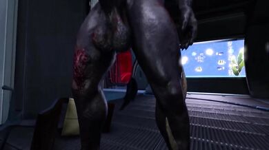 Bi-Curious BFFs Tali Zohar and Ava Love-Meets PMV and TREAT ME LIKE A SLUT!