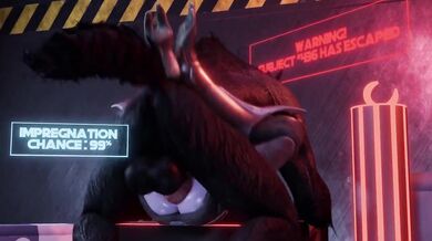 Bi-Curious BFFs Tali Zohar and Ava Love-Meets PMV and TREAT ME LIKE A SLUT!