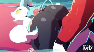 Mother-in-law Fucks with Son and his Wife, InaSexual Desires