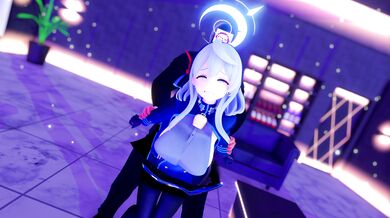 Wild and Naughty Sex with Beautiful Amateur Couples!