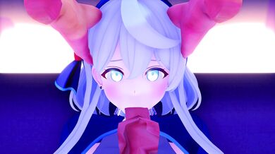 Wild and Naughty Sex with Beautiful Amateur Couples!