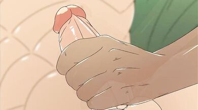 The Legend of Bolin Part 3