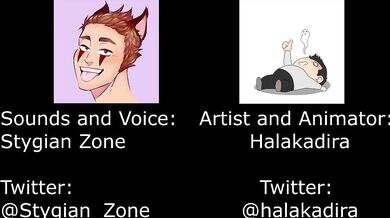 The Legend of Bolin Part 3