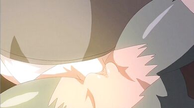 Claire: The Petite Slut Next Door Gets Fucked on Camera