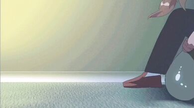 Claire: The Petite Slut Next Door Gets Fucked on Camera