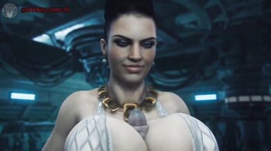 Horny Hentai Hookers in Heavy Urban Action: A Sultry Slut Fest, Filmed in Stunning High Definition for Your Viewing Pleasure