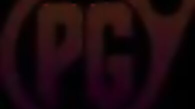 Debauchery at the Nightclub: All Frennis Hotties