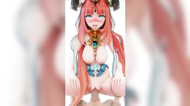 Luscious Asian Teen Gets Fucked by Stranger in Public!