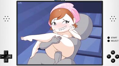 Mother-Daughter Fuckfest