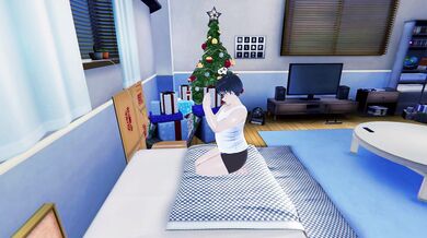 R18 [HMV] Kaguya Shinomiya, Kei Shirogane, Chika Fujiwara, Ai Hayasaka [Kaguya-samas Dirty Little Secret]