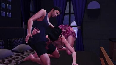 The Art of Love Making