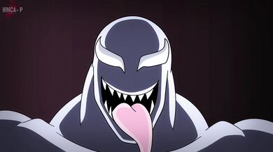 The Agonizing Seduction Of Black Cat