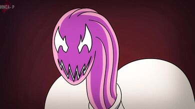 The Agonizing Seduction Of Black Cat