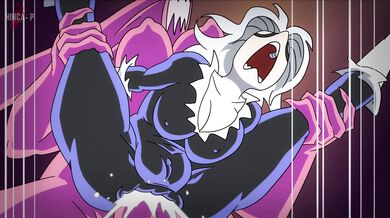 The Agonizing Seduction Of Black Cat