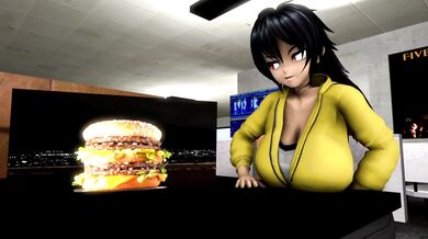 Star butt blasts her boyfriend and gives him a booty job