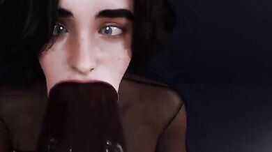 Rewritten as: Lustful BBC Producers