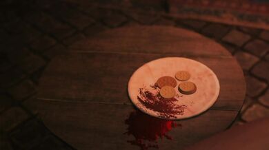 ¿Quieres ver a Cri y Yen? Ahora disponible en español!