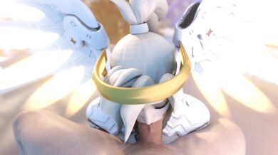 Pleasure Palace: Surrendering to the Dominant Gentlemans Kinky Desires