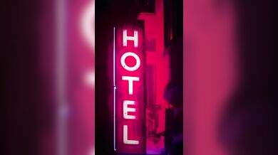 My Mom is a Hot Slut, Too!