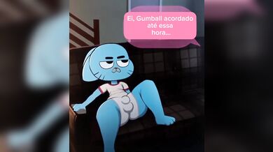 Mother-Daughter Sexual Encounter with an Inflatable Sex Doll Ends in Disaster