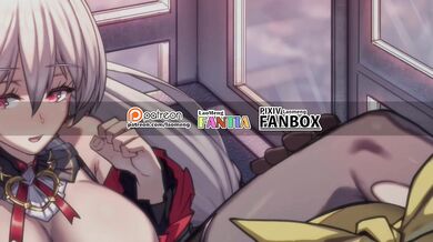 The Vampire Mistress and the Werewolf: A Night of Lusty Desires