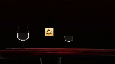 Ki*ll la Roach Hotel 4K [KiruNeru & CicadasAreCool]