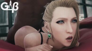 Mythical Creatures Sensual Dance Mix - Enchanted Forest Nymphs