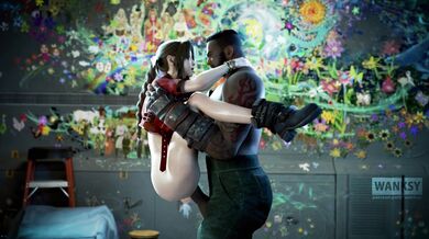 Mythical Creatures Sensual Dance Mix - Enchanted Forest Nymphs