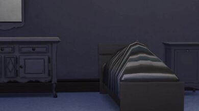 Pleasuring the Household Helper - Part 1