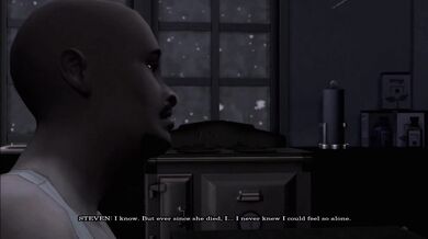 Sexy Students on a Field Trip - Part II