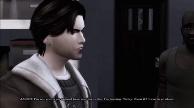 Sexy Students on a Field Trip - Part II