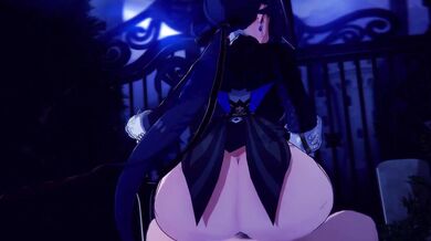 The Choirbox of Love and Lust: Clorindes Sexcapades