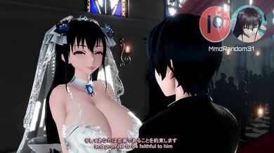 Tutoring with the Ogre: Part One