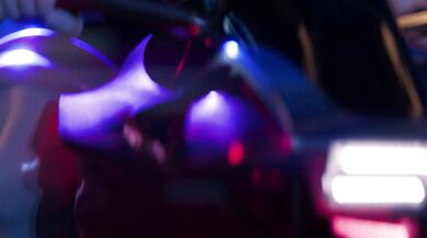 One Night Stand With The Bosss Daughter (Woody)