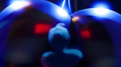 One Night Stand With The Bosss Daughter (Woody)