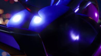 One Night Stand With The Bosss Daughter (Woody)