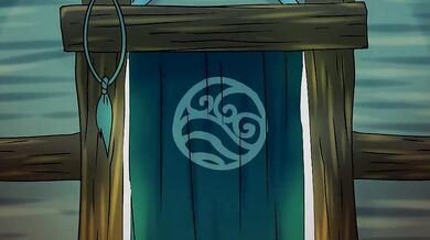 Soulful Healing: An Erotic Tale of Physical and Emotional Release