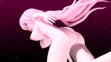 Project Diva Mega Mix Nostalgic