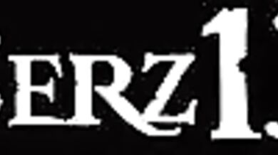 Unleashed Desires: A Demon Girl Takes Control with a Piping Hot Orgasm