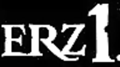 Unleashed Desires: A Demon Girl Takes Control with a Piping Hot Orgasm