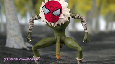 Sexy Teacher Gives Hentai Lessons on the First Day of School!?!