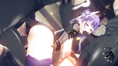 Tornado Twister VR360