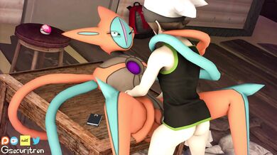 Supreme Shiny Apex Forms! [Bulbasaur] vs [Mewtwo]