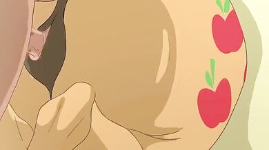 Bisexual Beauties Taking it to the Next Level in a Fetishy Way!