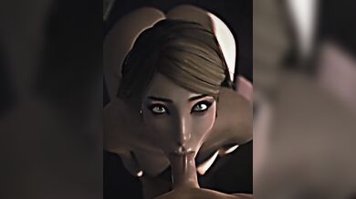 BIGGER & BETTER #WIS001 TITS VS DICKS!