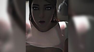 BIGGER & BETTER #WIS001 TITS VS DICKS!